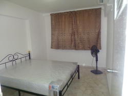 Blk 498 Jurong West Street 41 (Jurong West), HDB 3 Rooms #129469132